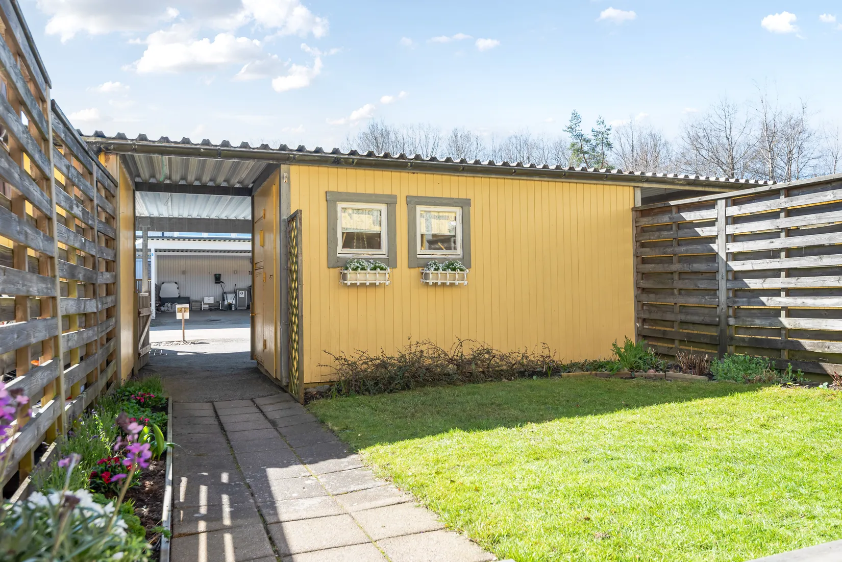 Villa, Radhus, Trollrunan 146, Torslanda - Centrum, Göteborg