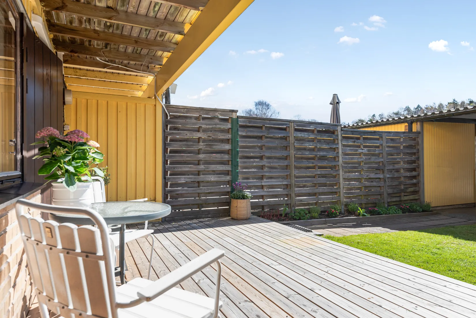 Villa, Radhus, Trollrunan 146, Torslanda - Centrum, Göteborg