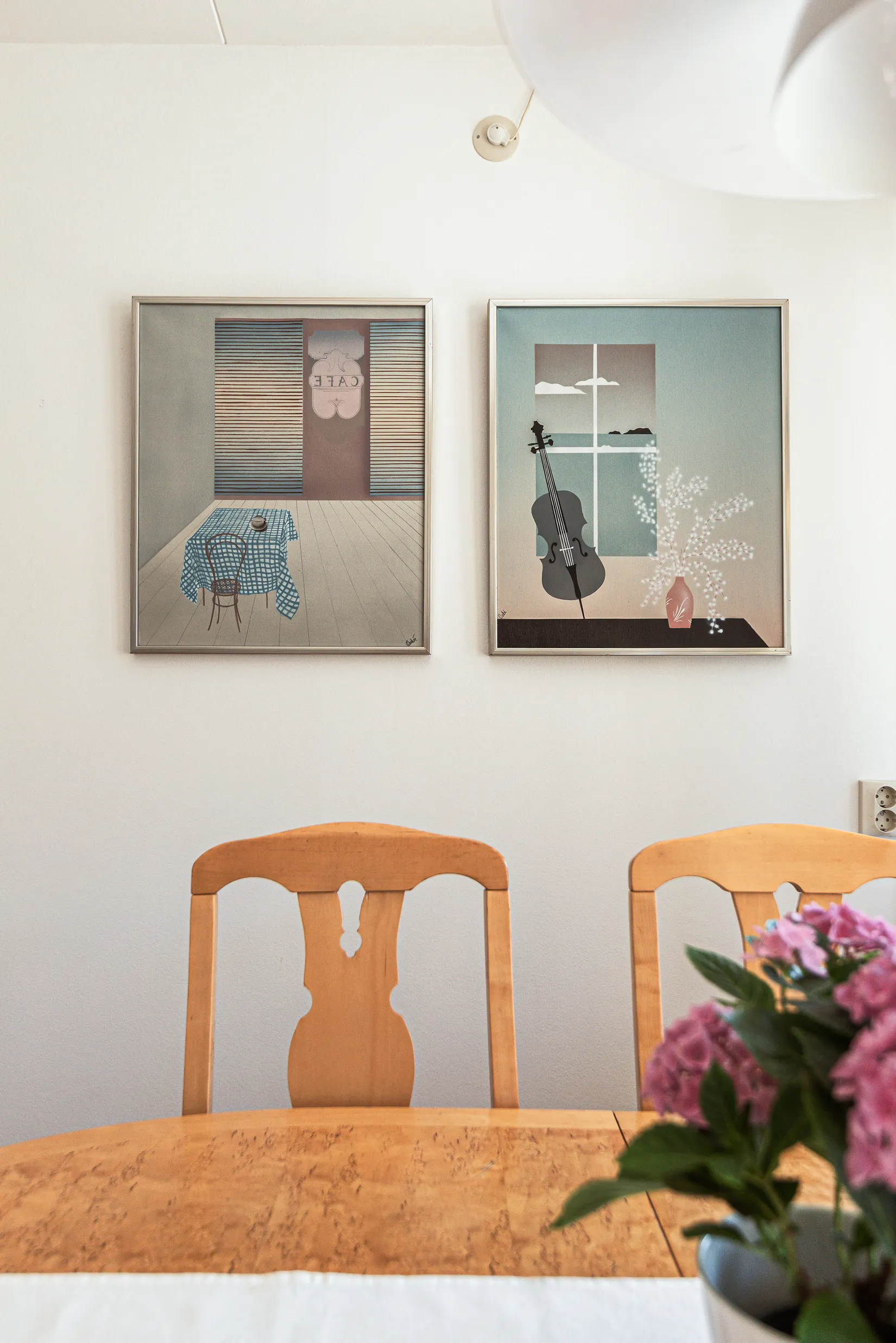 Villa, Radhus, Trollrunan 146, Torslanda - Centrum, Göteborg