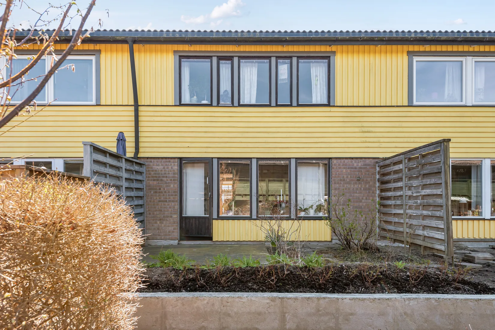 Villa, Radhus, Trollrunan 146, Torslanda - Centrum, Göteborg