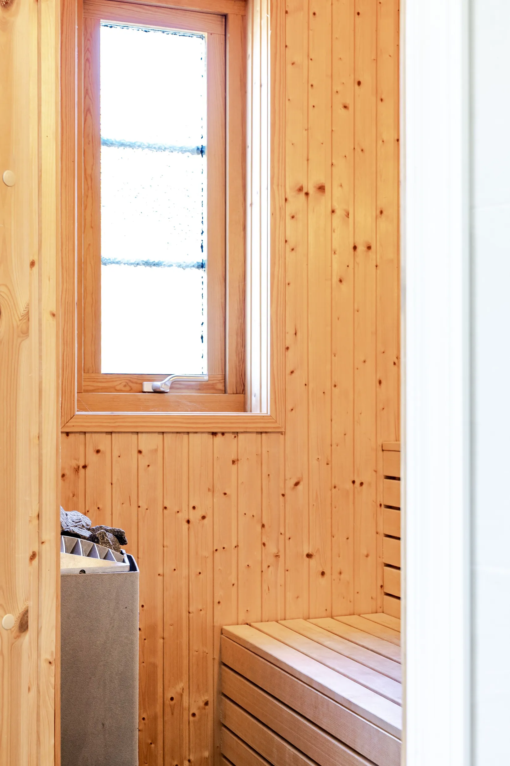 Villa, Flädergatan 8, Motala