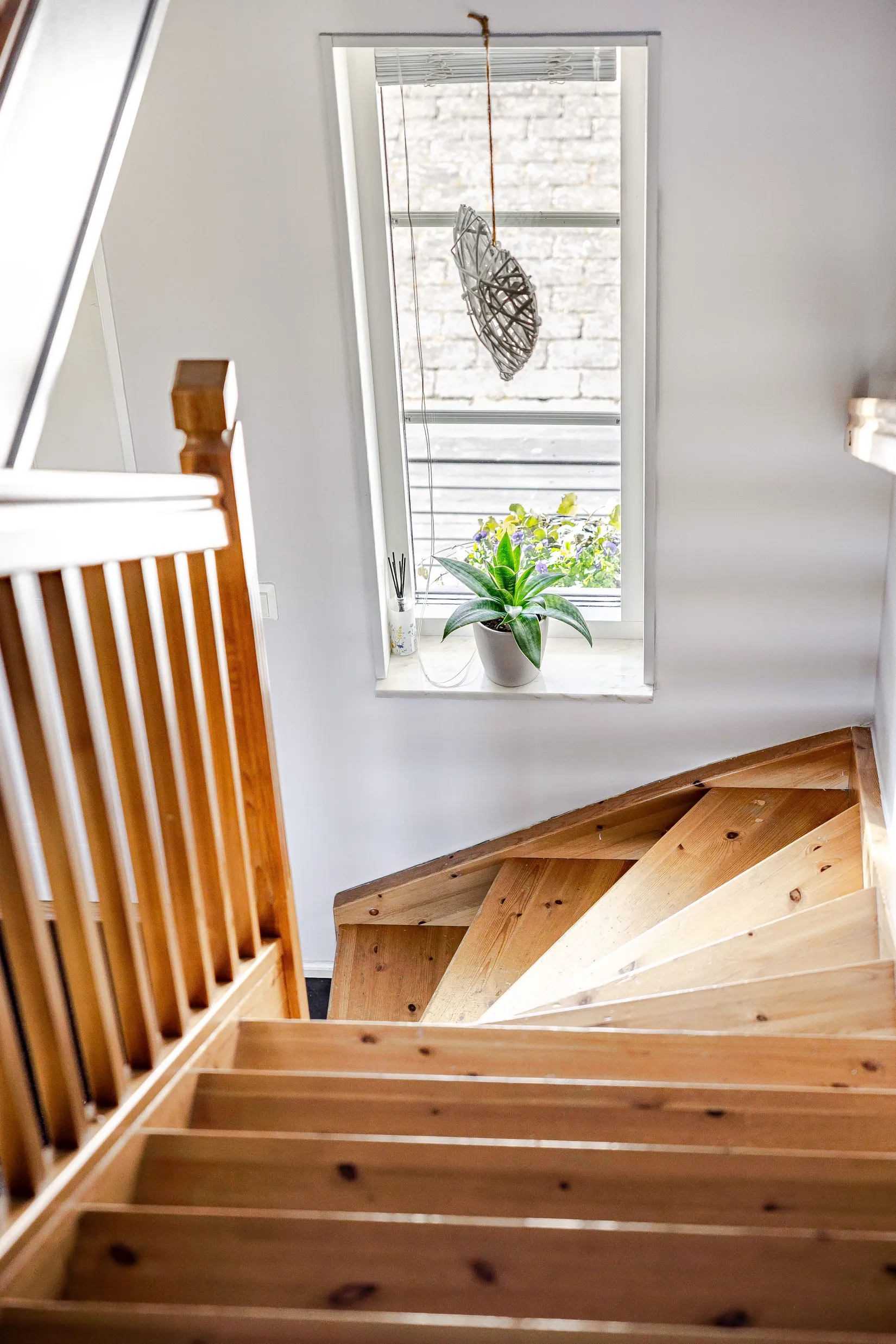 Villa, Flädergatan 8, Motala