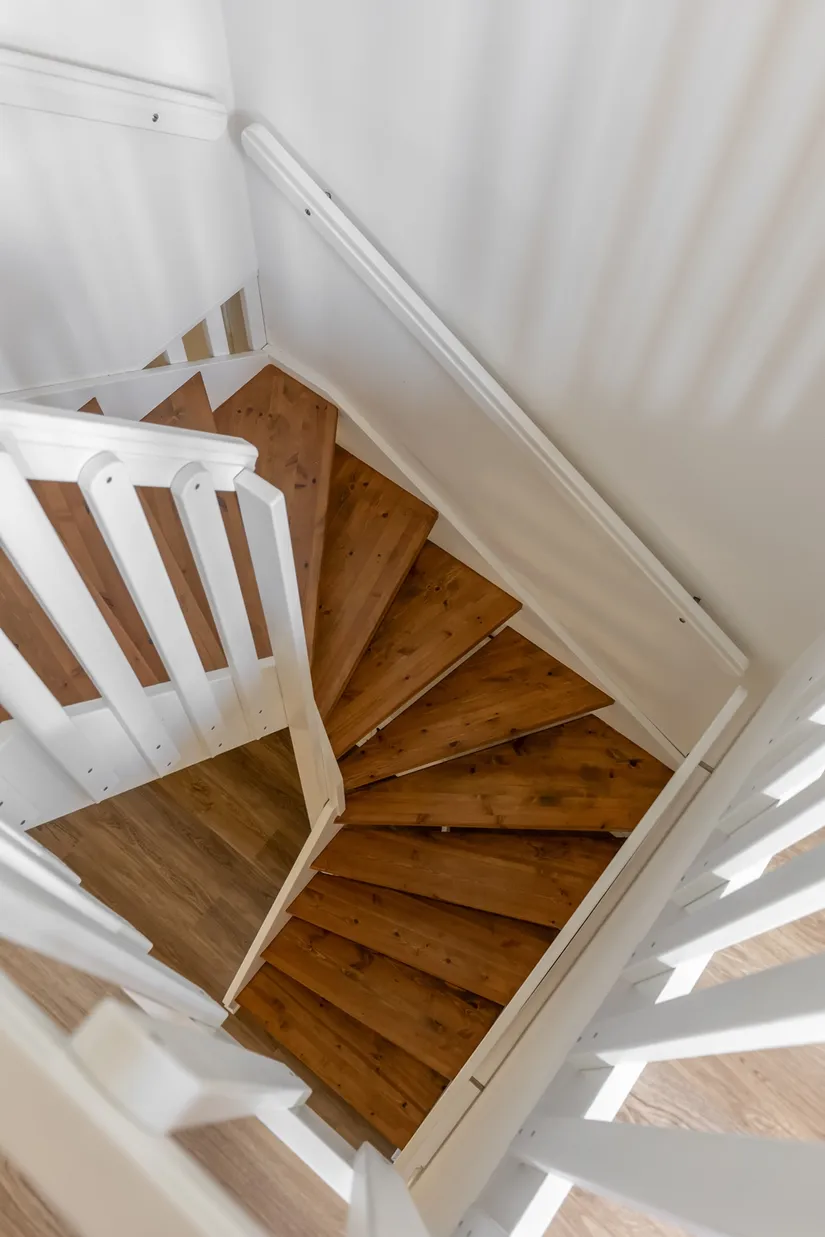 Bostadsrätt, Månsans Väg 20, Klagshamn, Malmö