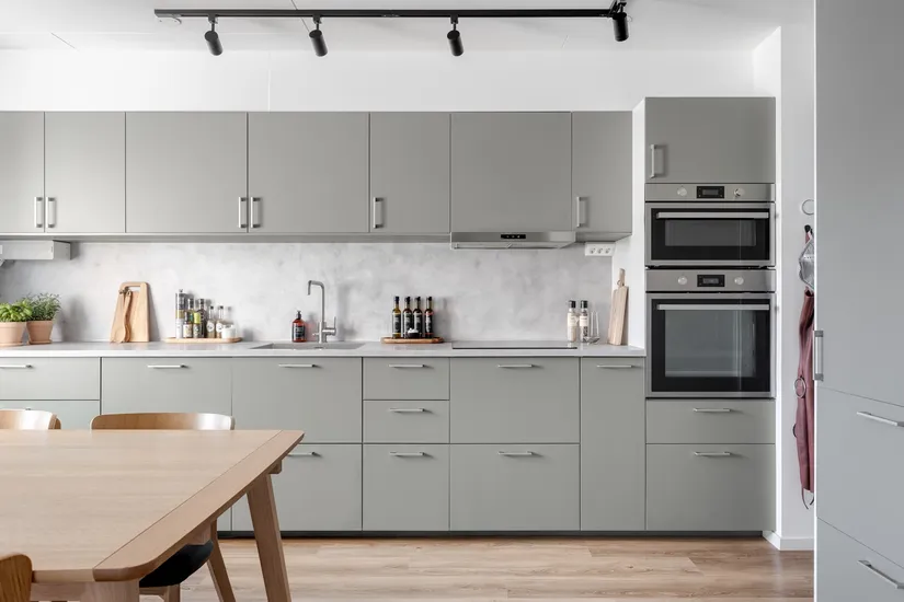 Bostadsrätt, Månsans Väg 20, Klagshamn, Malmö