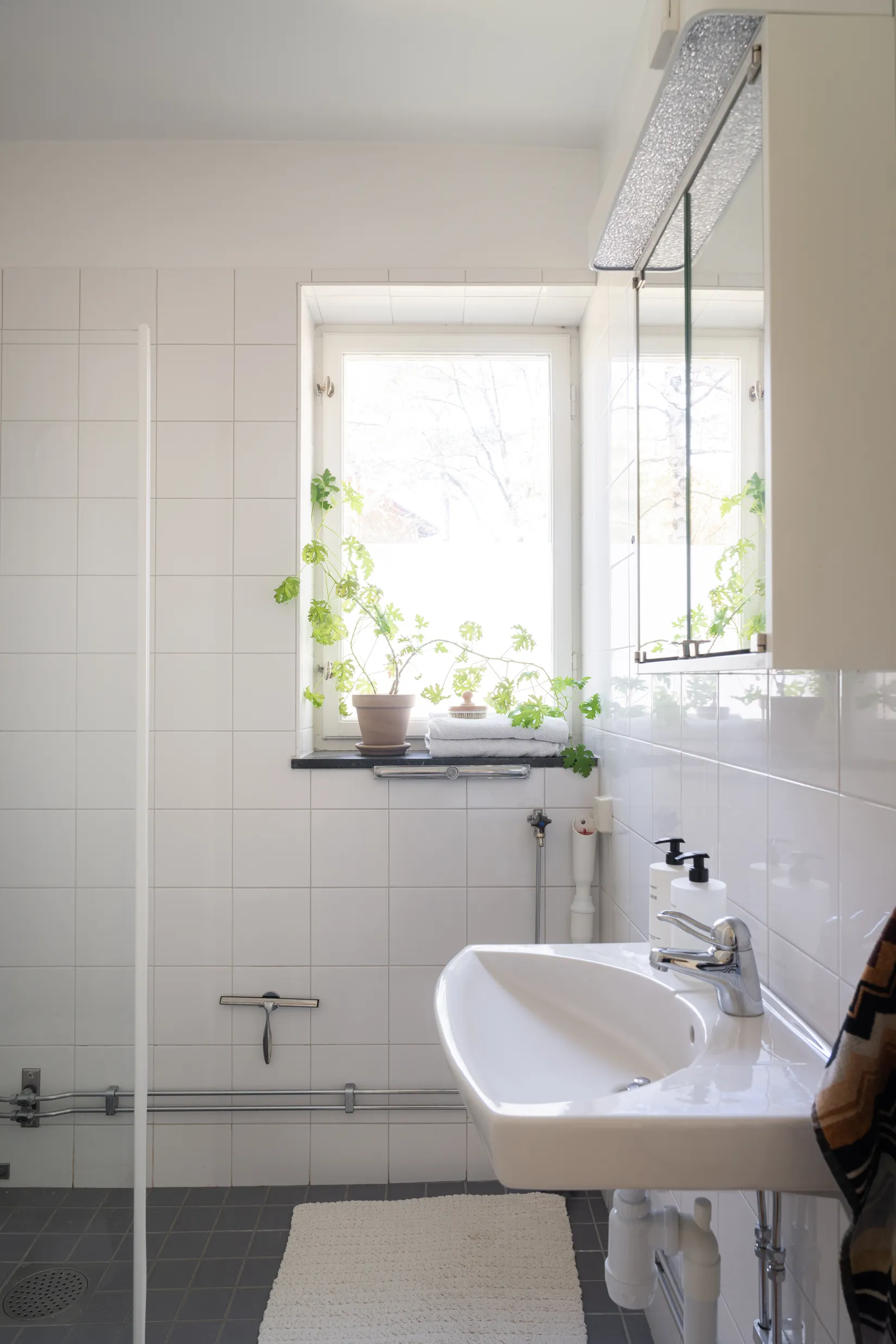 Bostadsrätt, Byggmästarvägen 5, Bromma - Abrahamsberg, Stockholm