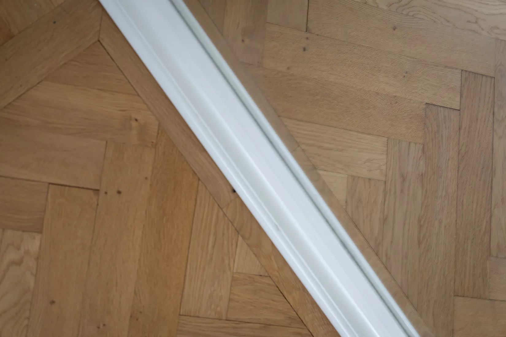 Bostadsrätt, Byggmästarvägen 5, Bromma - Abrahamsberg, Stockholm