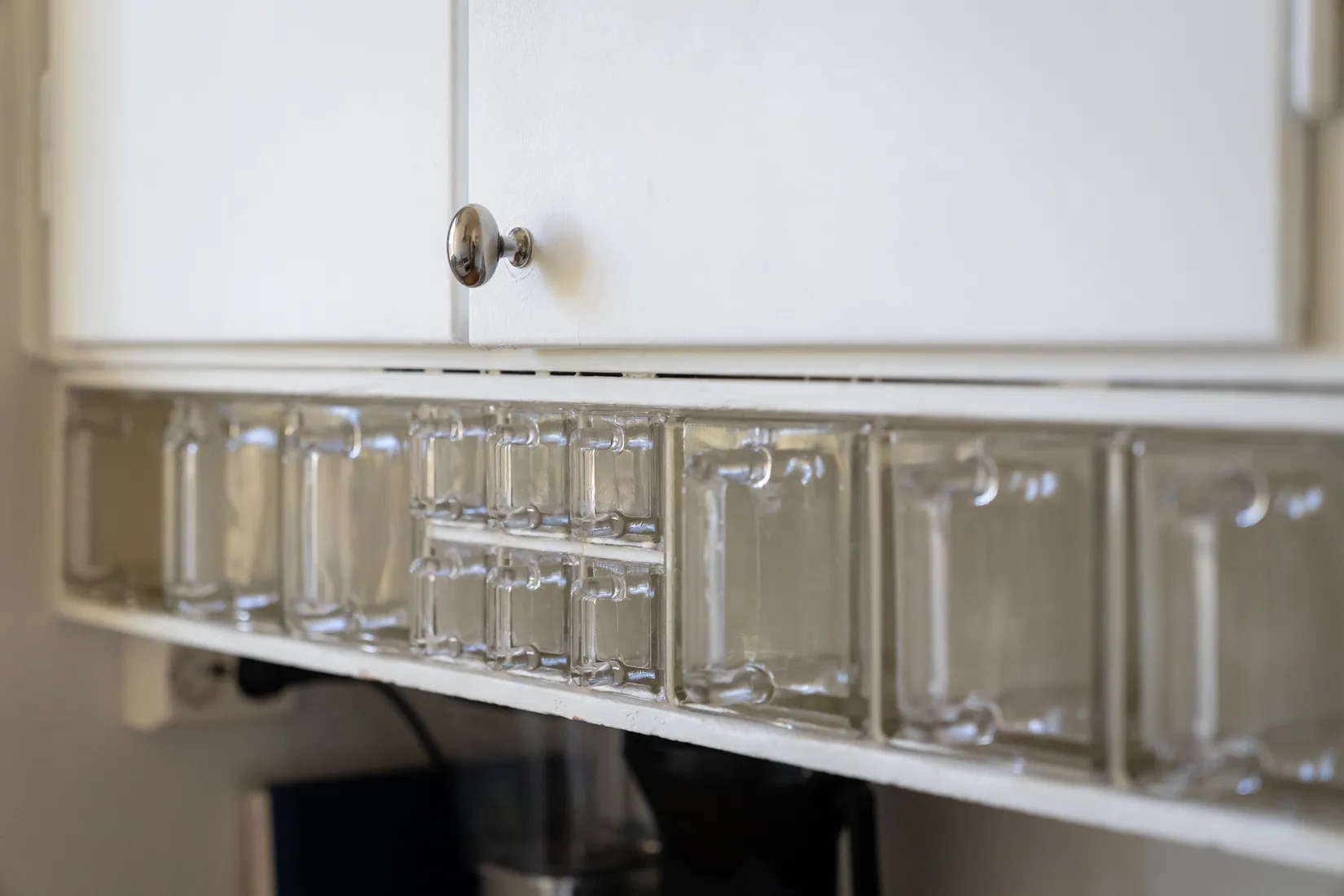 Bostadsrätt, Byggmästarvägen 5, Bromma - Abrahamsberg, Stockholm