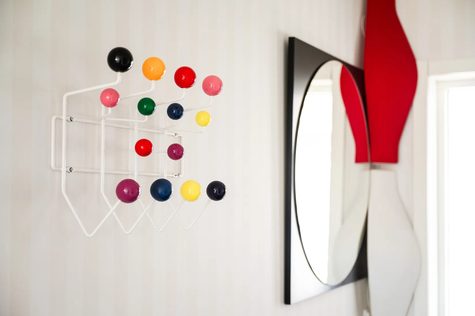 Radhus, Kolonibacken 4, Prästjorden, Härnösand