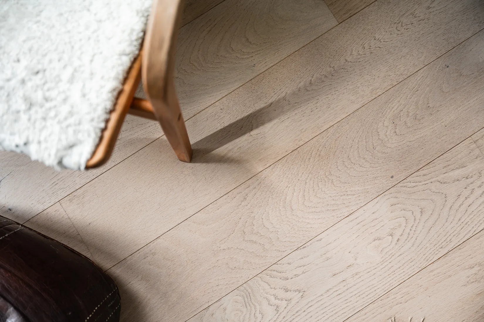 Radhus, Kolonibacken 4, Prästjorden, Härnösand