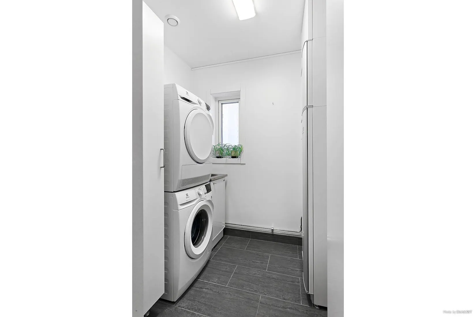 Radhus, Kolonibacken 4, Prästjorden, Härnösand