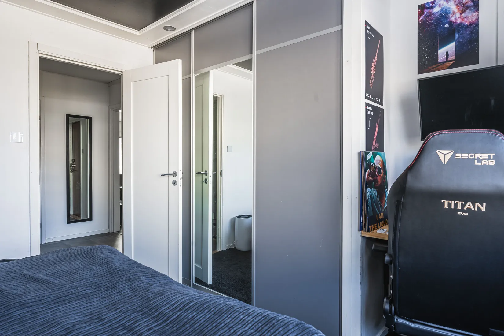 Bostadsrätt, Vintergatan 10D, Örnsköldsvik