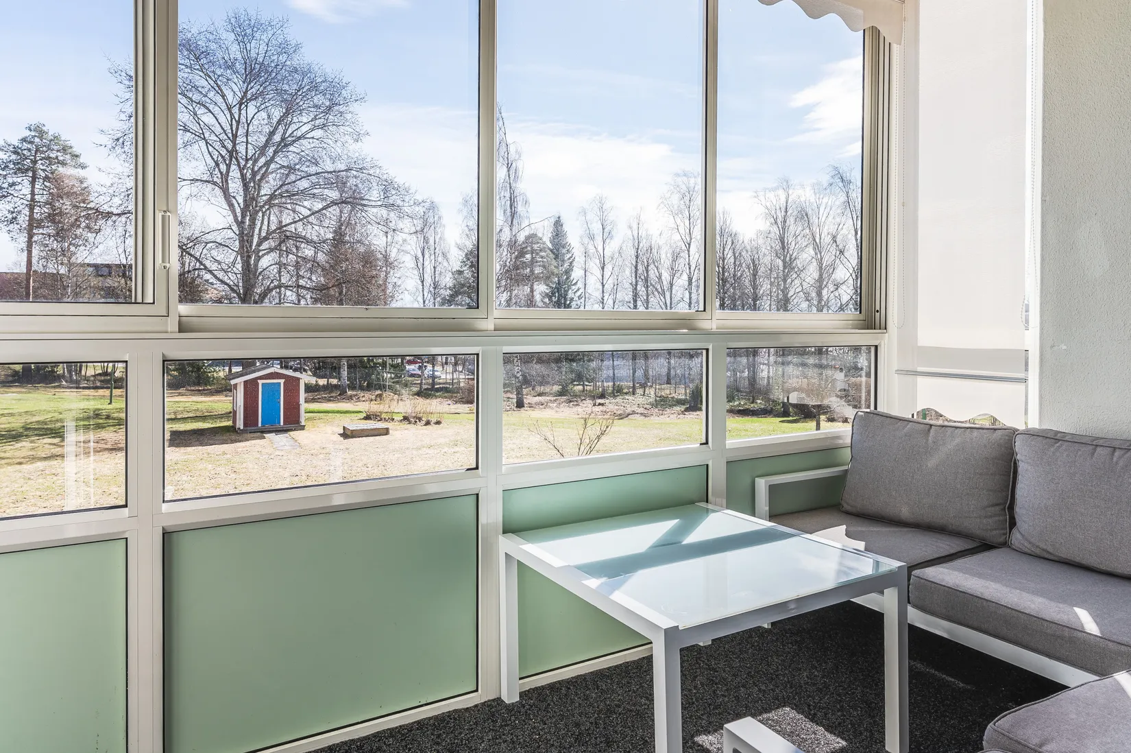 Bostadsrätt, Vintergatan 10D, Örnsköldsvik