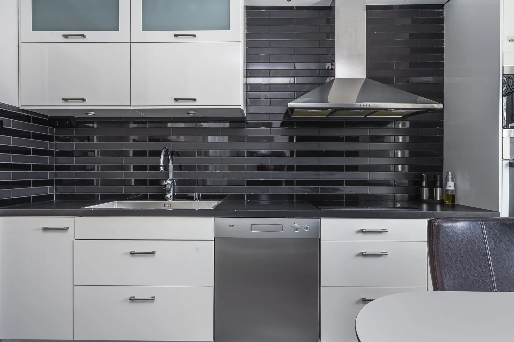 Bostadsrätt, Vintergatan 10D, Örnsköldsvik