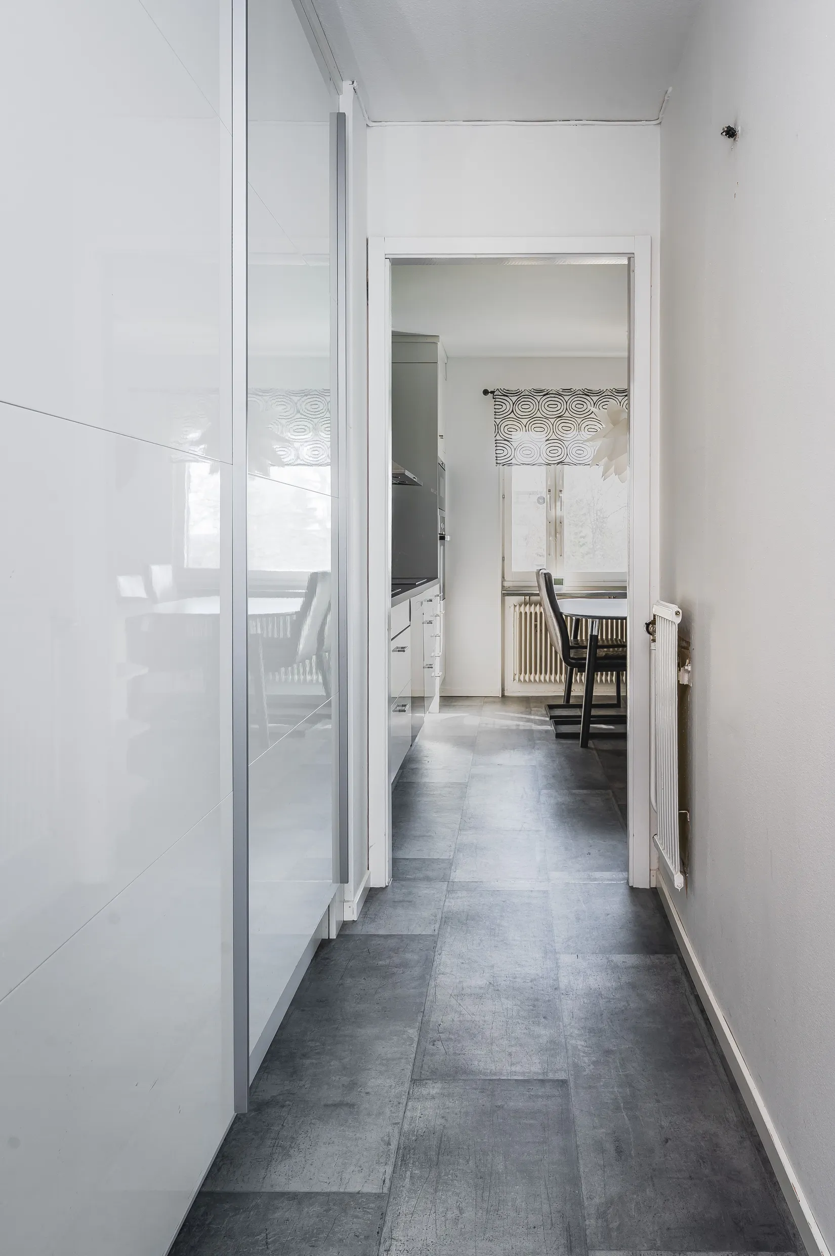 Bostadsrätt, Vintergatan 10D, Örnsköldsvik