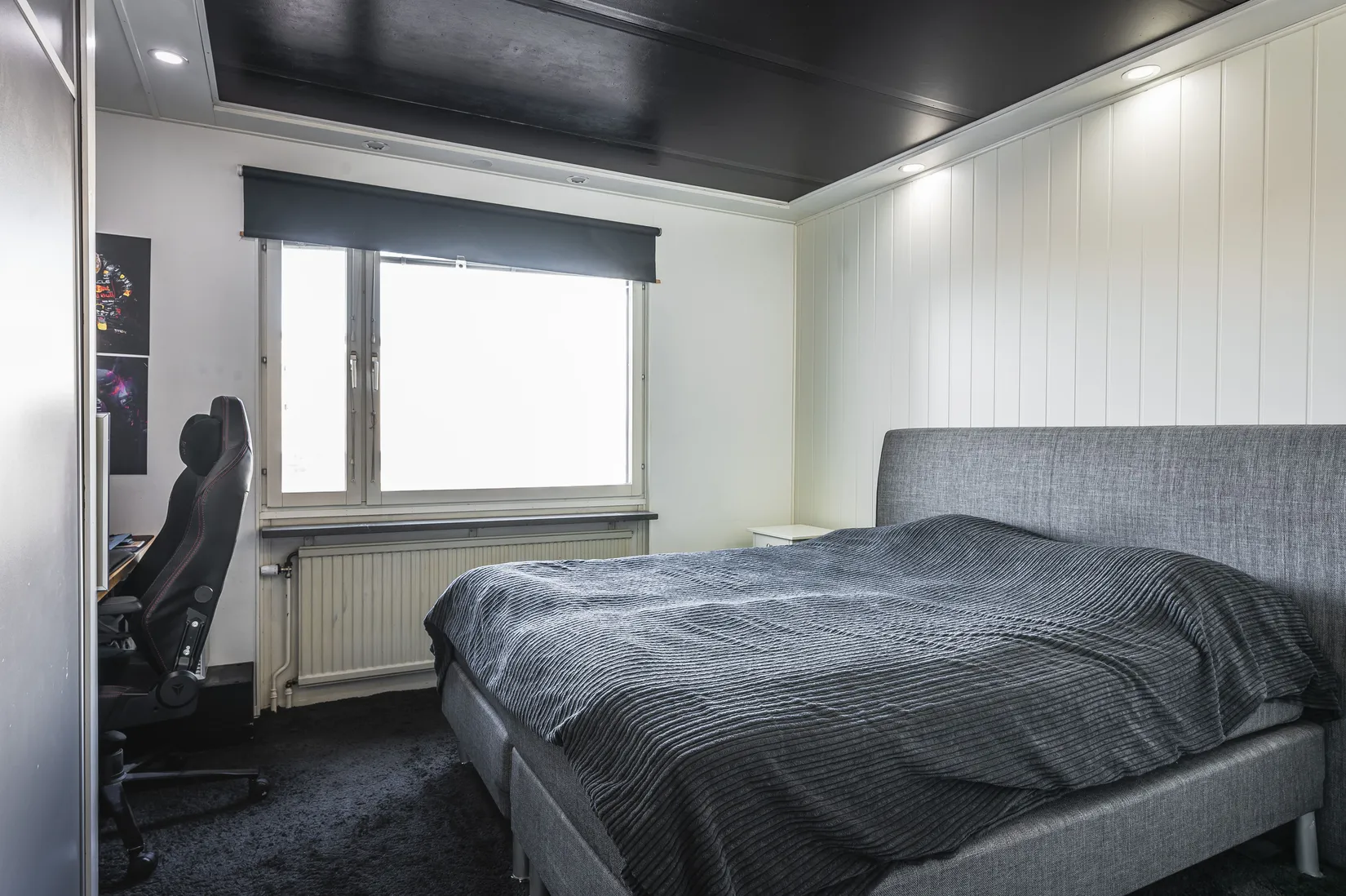 Bostadsrätt, Vintergatan 10D, Örnsköldsvik