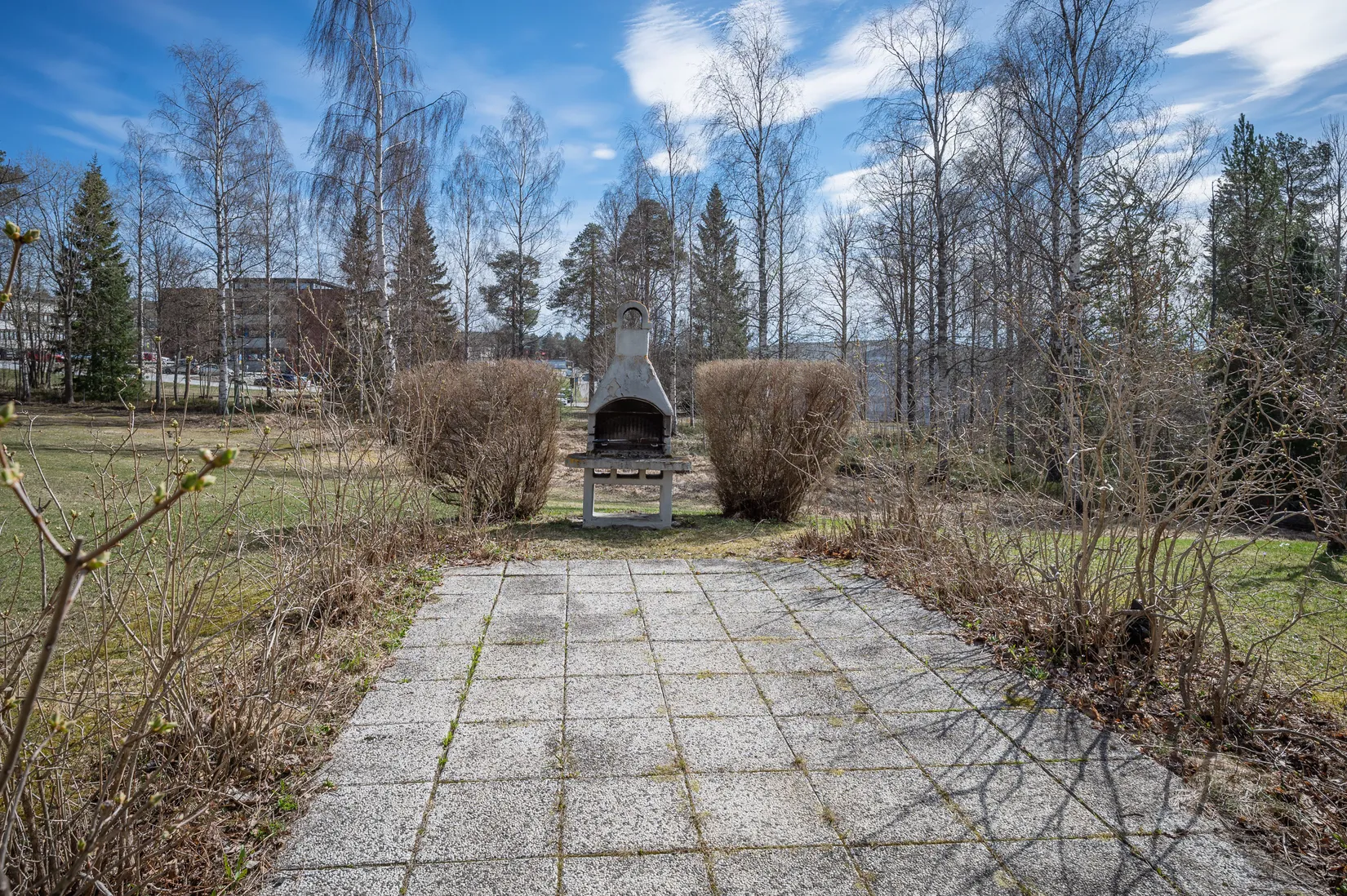 Bostadsrätt, Vintergatan 10D, Örnsköldsvik