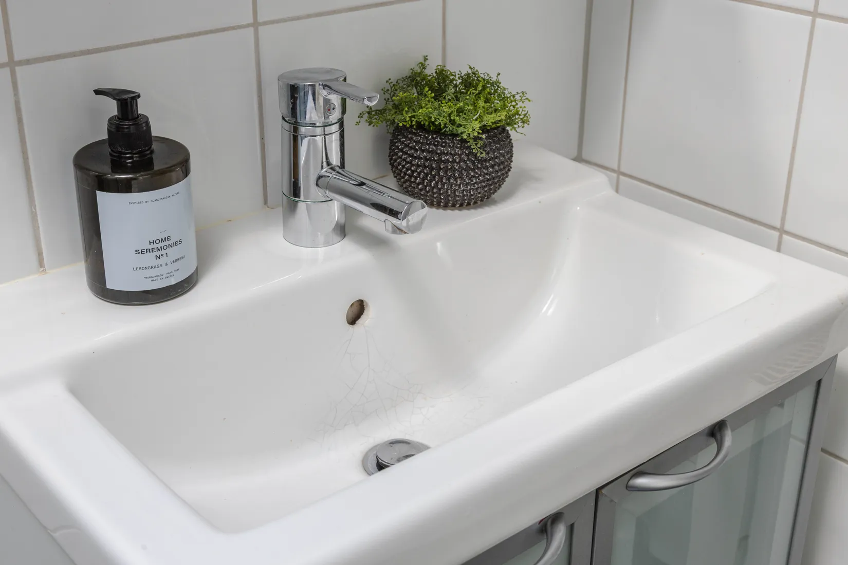 Radhus, Lokförargatan 40, Tillberga, Västerås