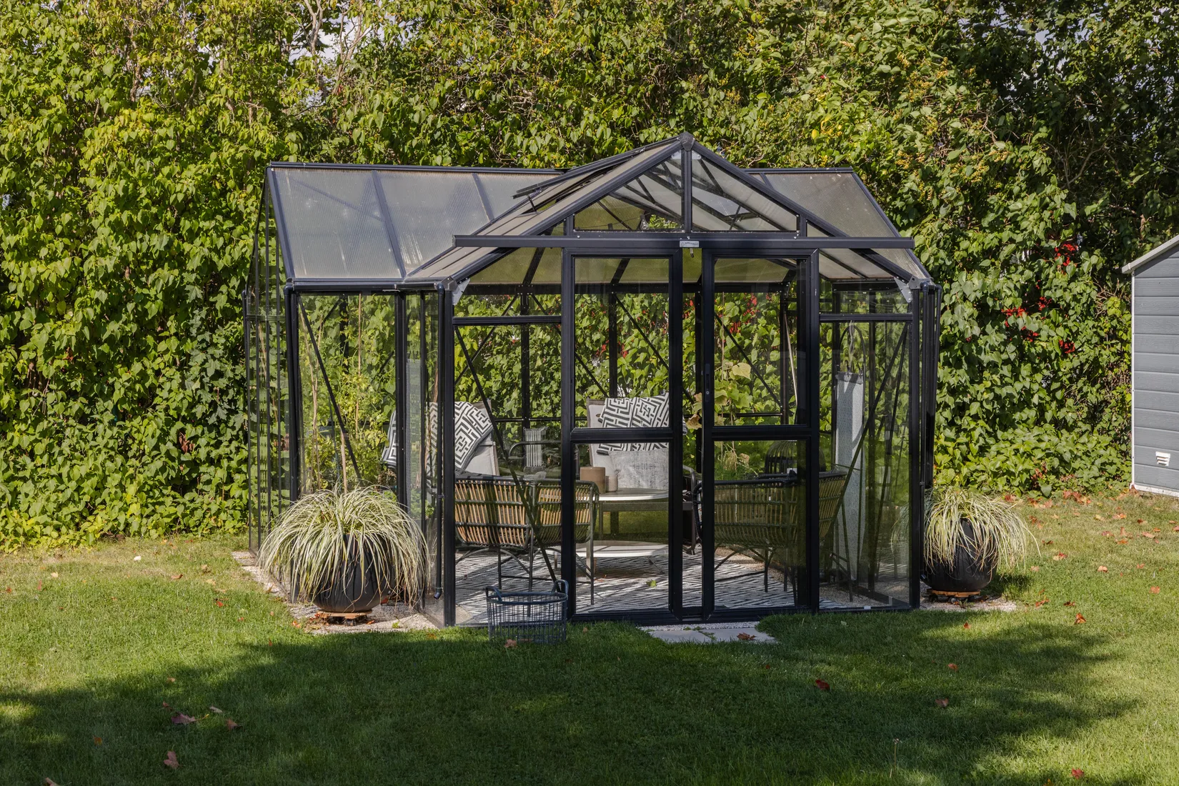 Radhus, Lokförargatan 40, Tillberga, Västerås