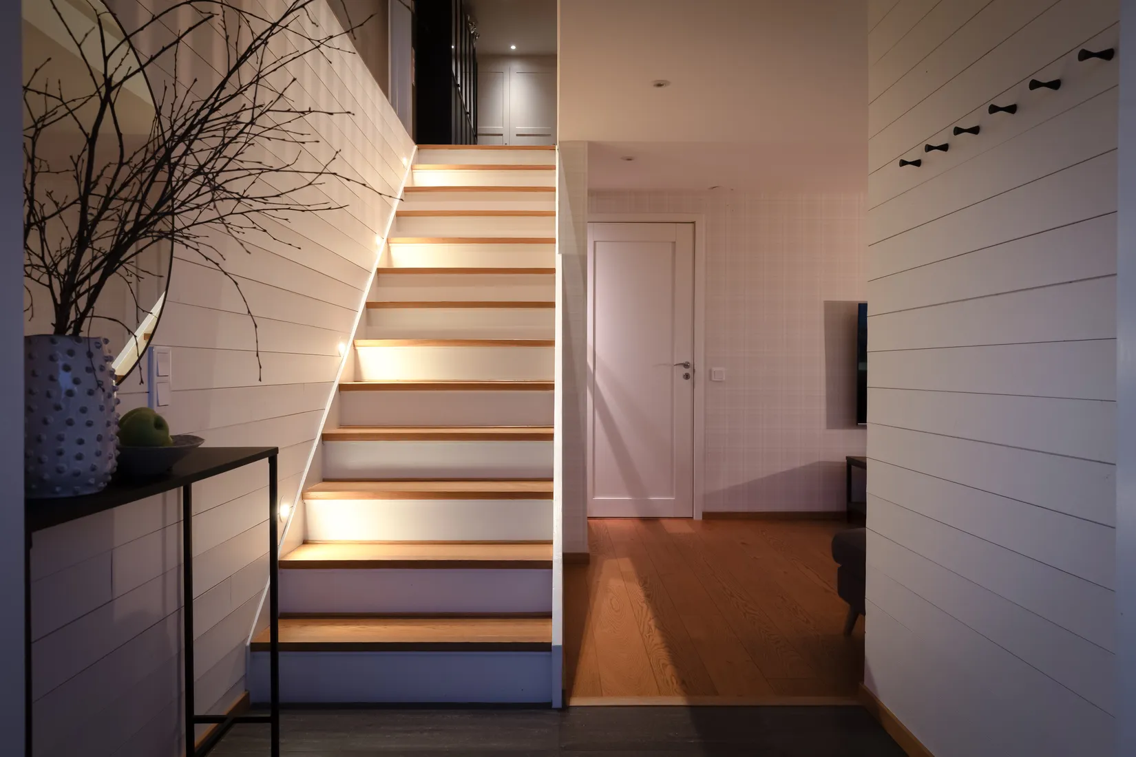 Villa, Stigareliden 8, Sjömarken, Borås