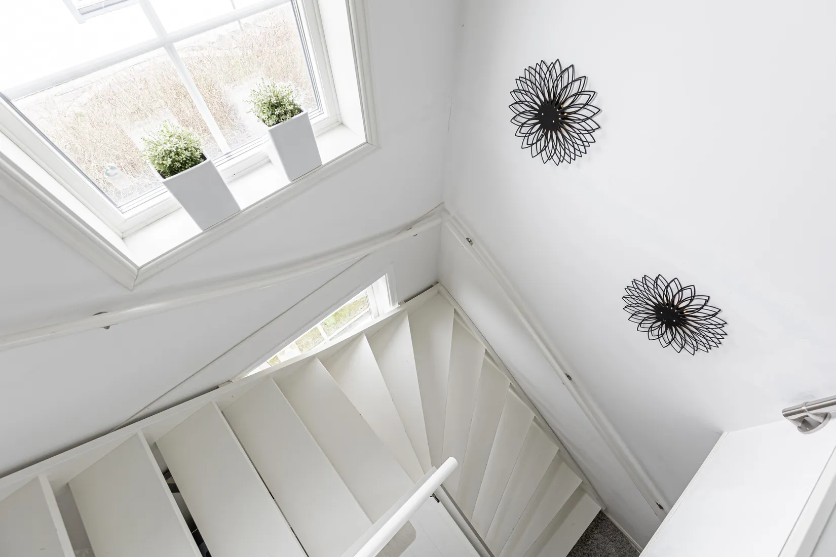 Villa, Medelpadsvägen 5, Norra Gryta, Västerås