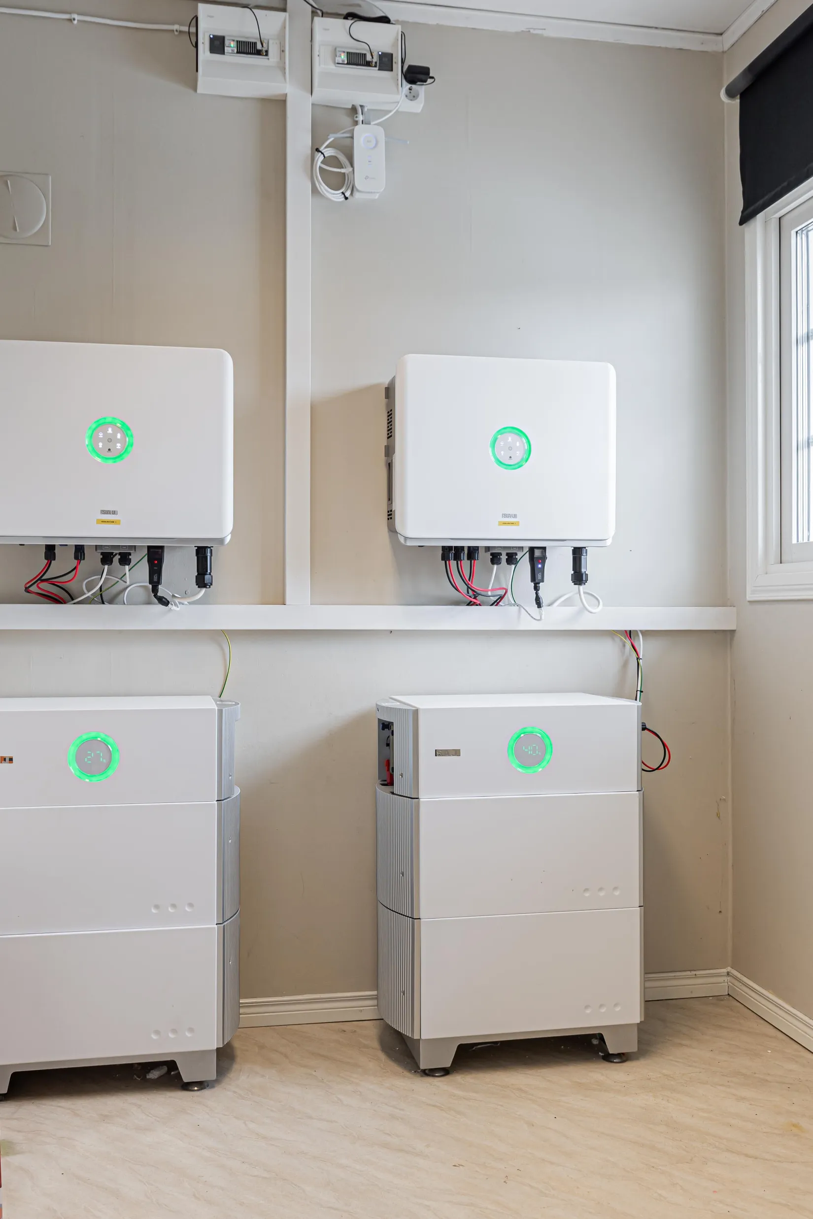 Villa, Medelpadsvägen 5, Norra Gryta, Västerås