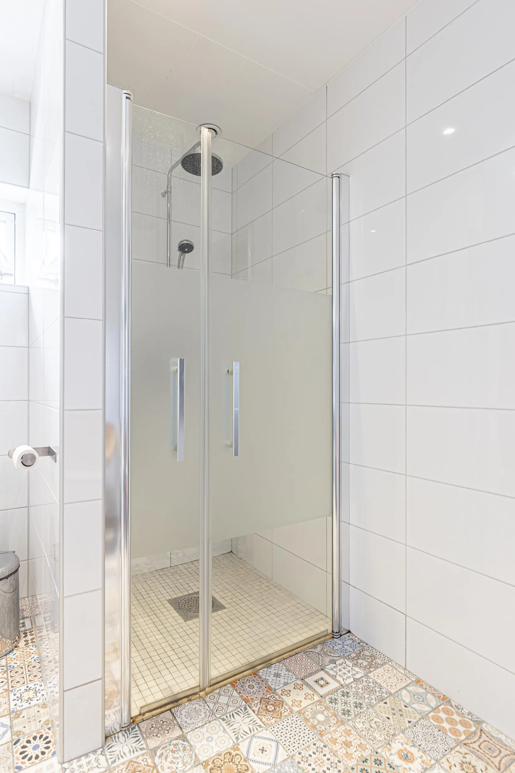 Villa, Medelpadsvägen 5, Norra Gryta, Västerås