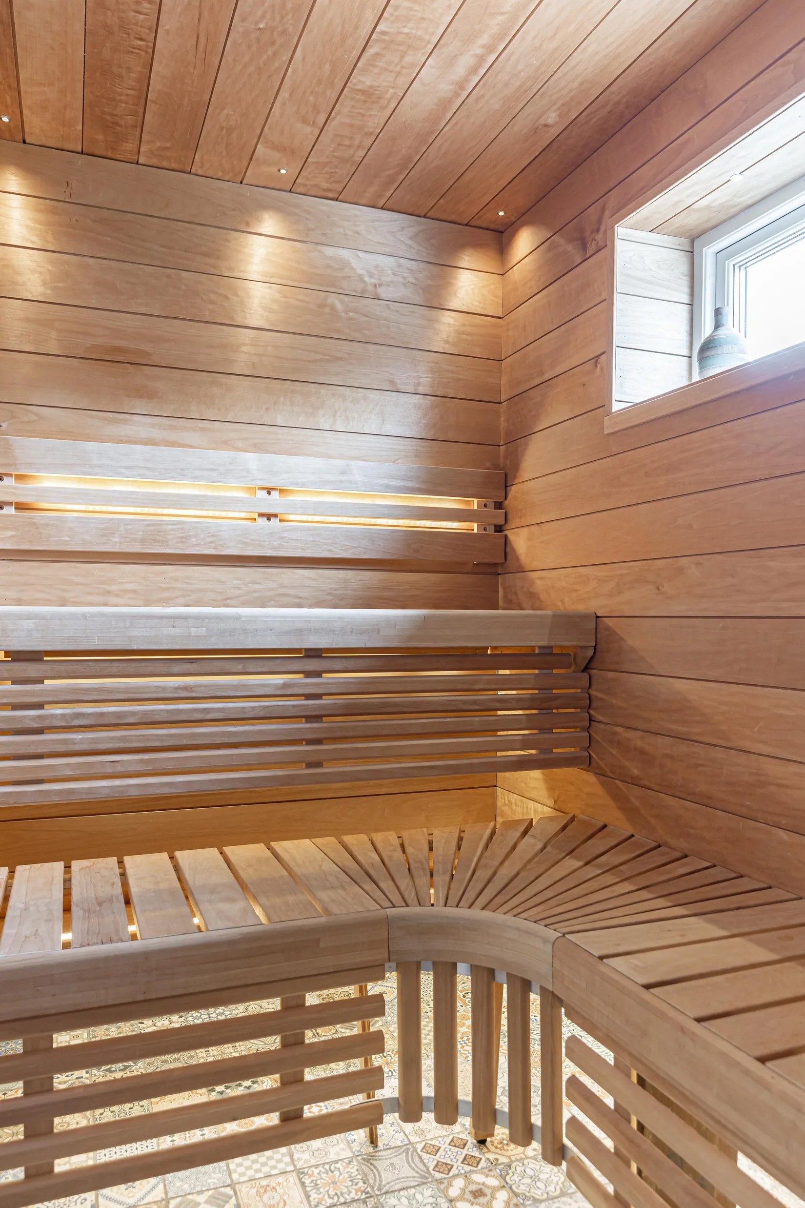 Villa, Medelpadsvägen 5, Norra Gryta, Västerås