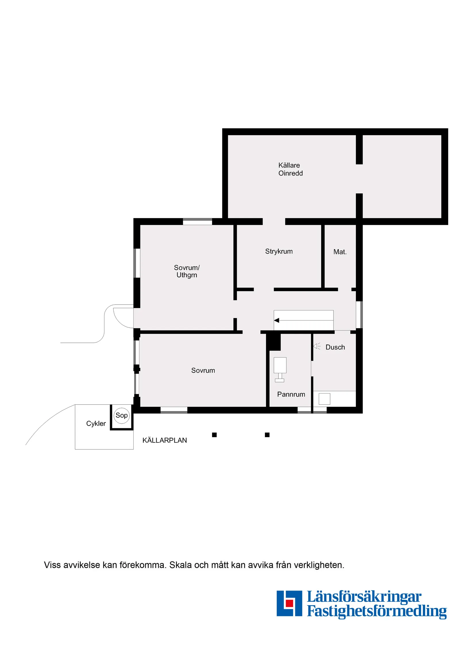 Villa, Tallvägen 18, Sofiehem, Umeå