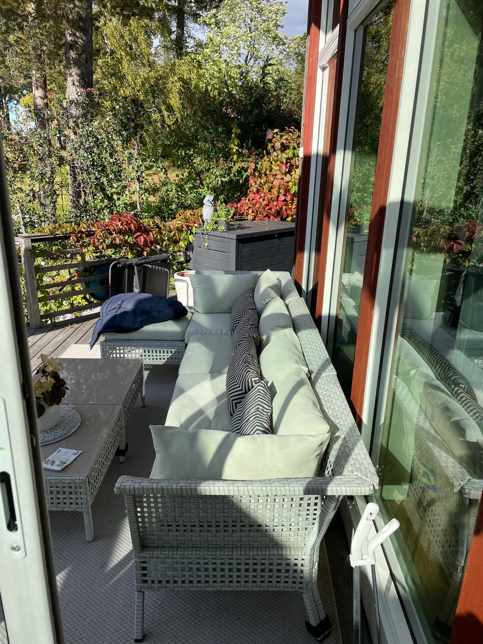 Villa, Tallvägen 18, Sofiehem, Umeå