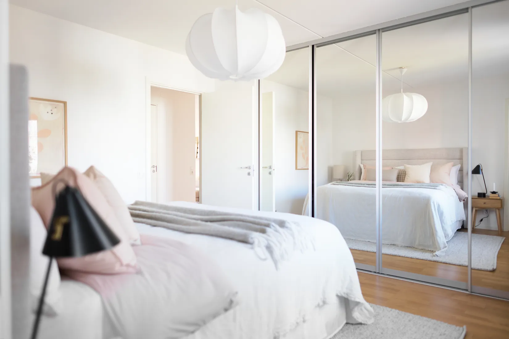 Bostadsrätt, Soldathemsgatan 22, Kviberg, Göteborg