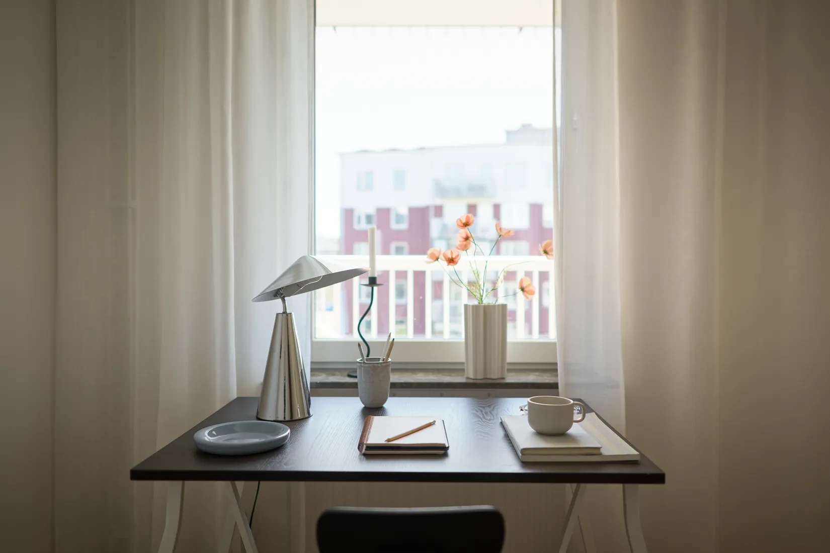 Bostadsrätt, Soldathemsgatan 22, Kviberg, Göteborg