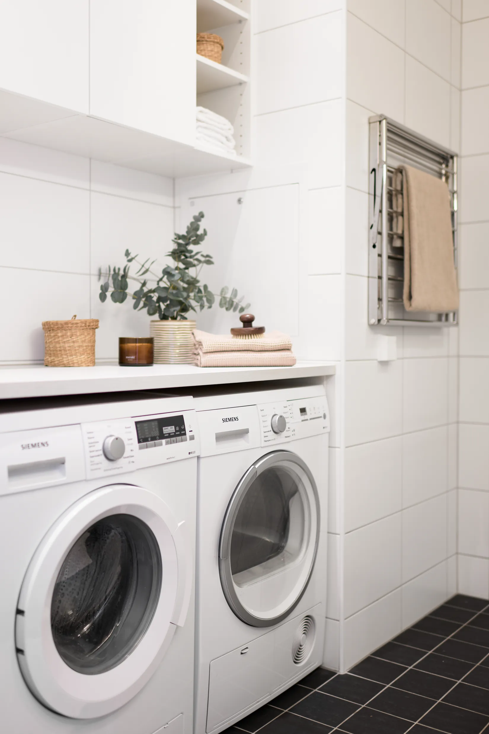 Bostadsrätt, Soldathemsgatan 22, Kviberg, Göteborg