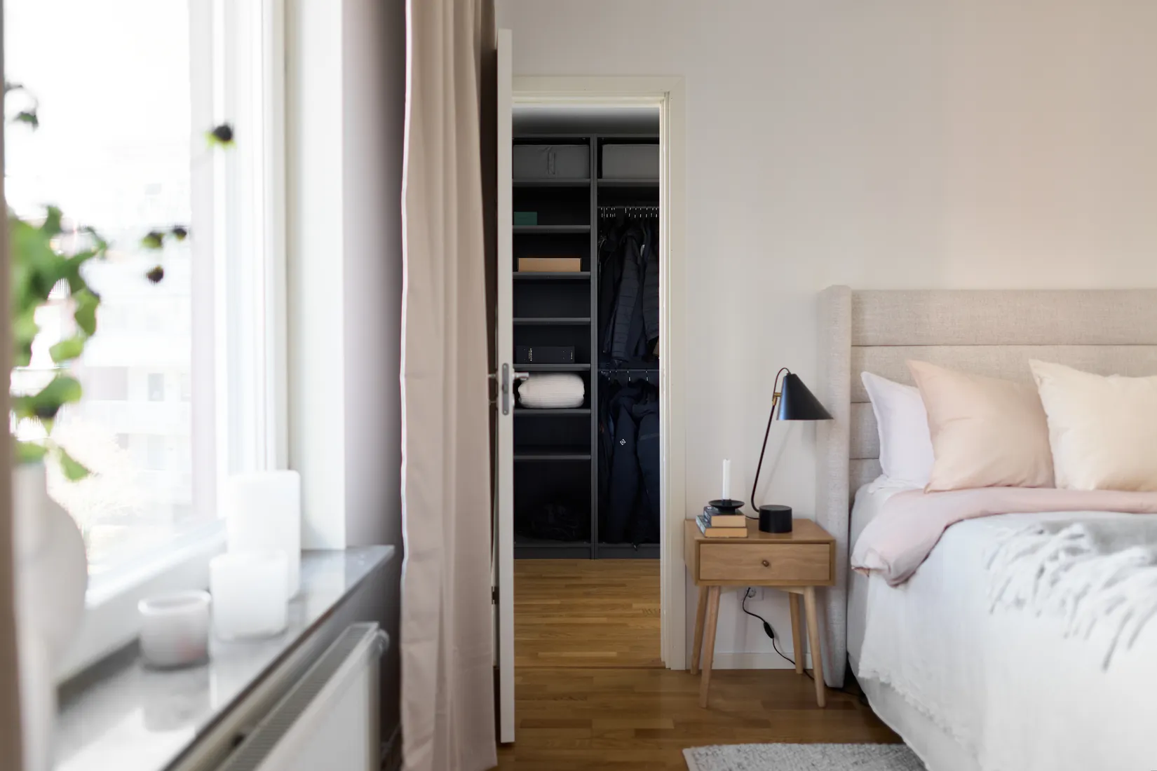 Bostadsrätt, Soldathemsgatan 22, Kviberg, Göteborg