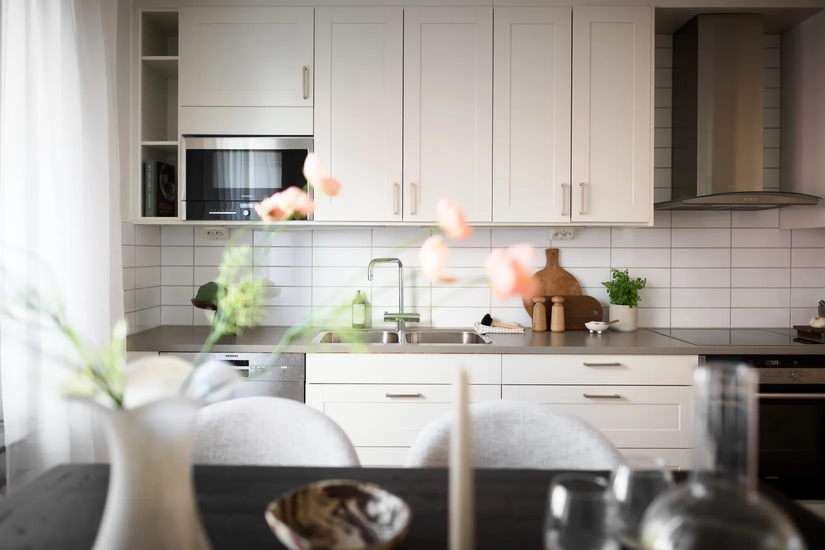 Bostadsrätt, Soldathemsgatan 22, Kviberg, Göteborg