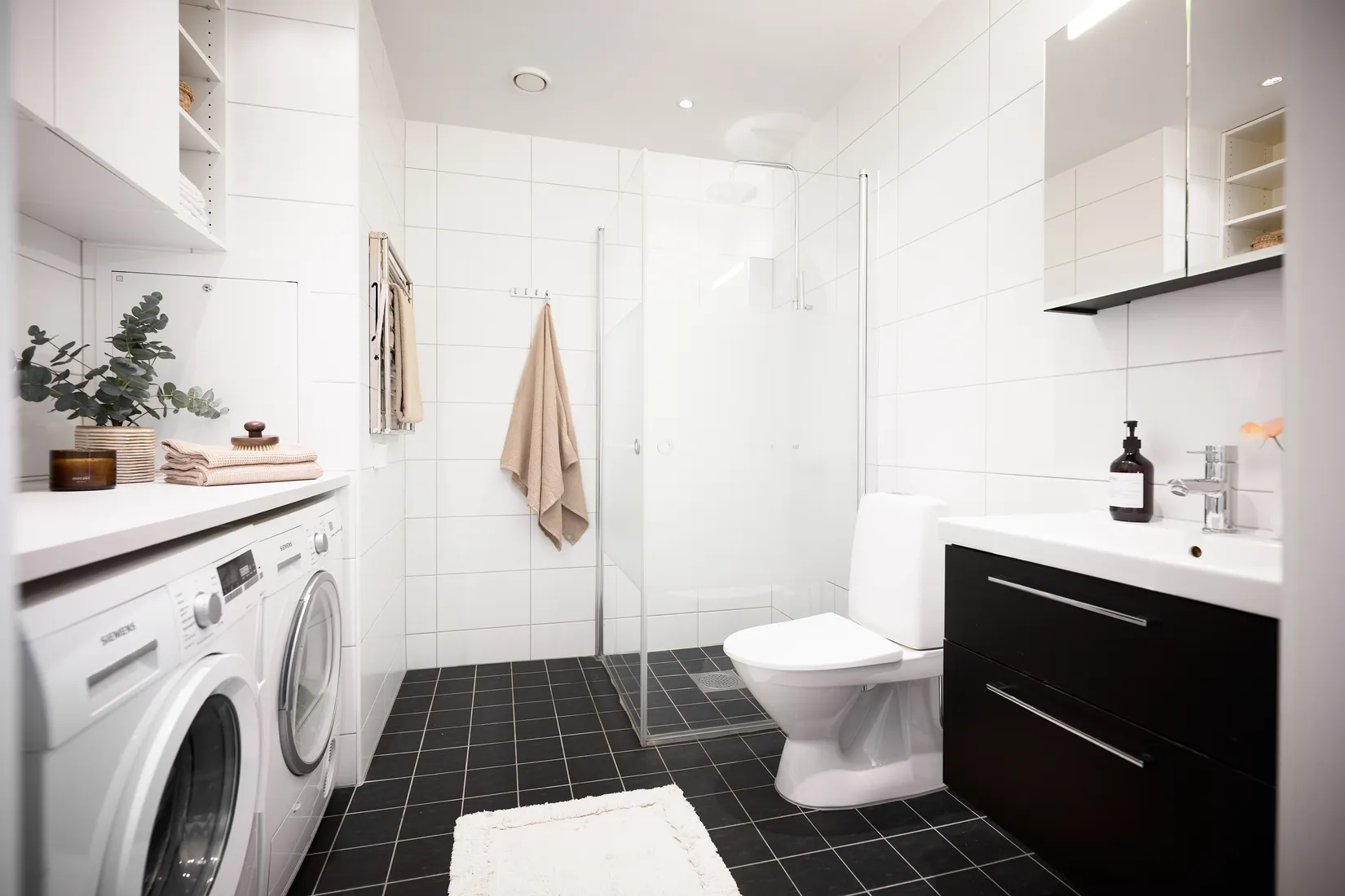 Bostadsrätt, Soldathemsgatan 22, Kviberg, Göteborg