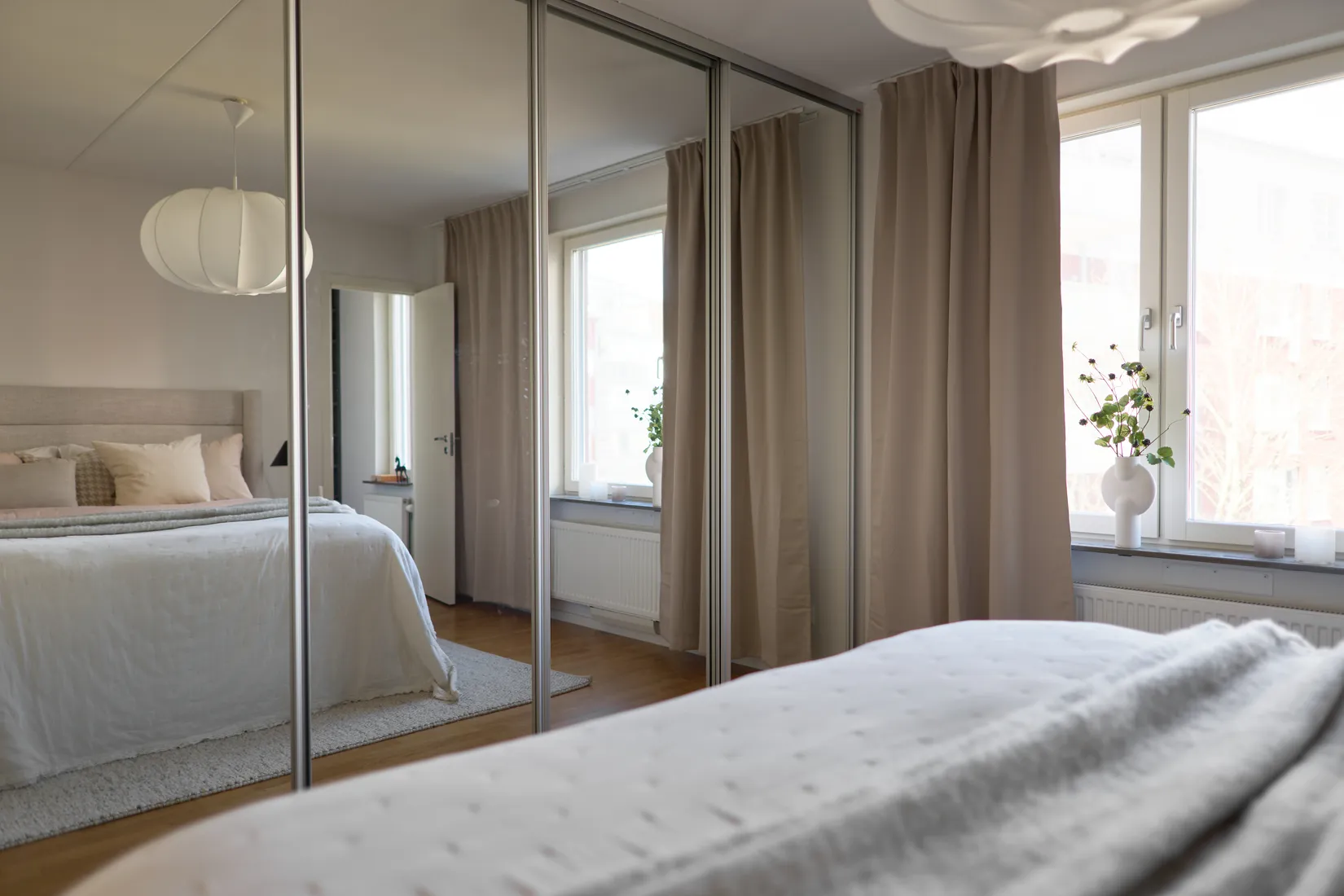 Bostadsrätt, Soldathemsgatan 22, Kviberg, Göteborg