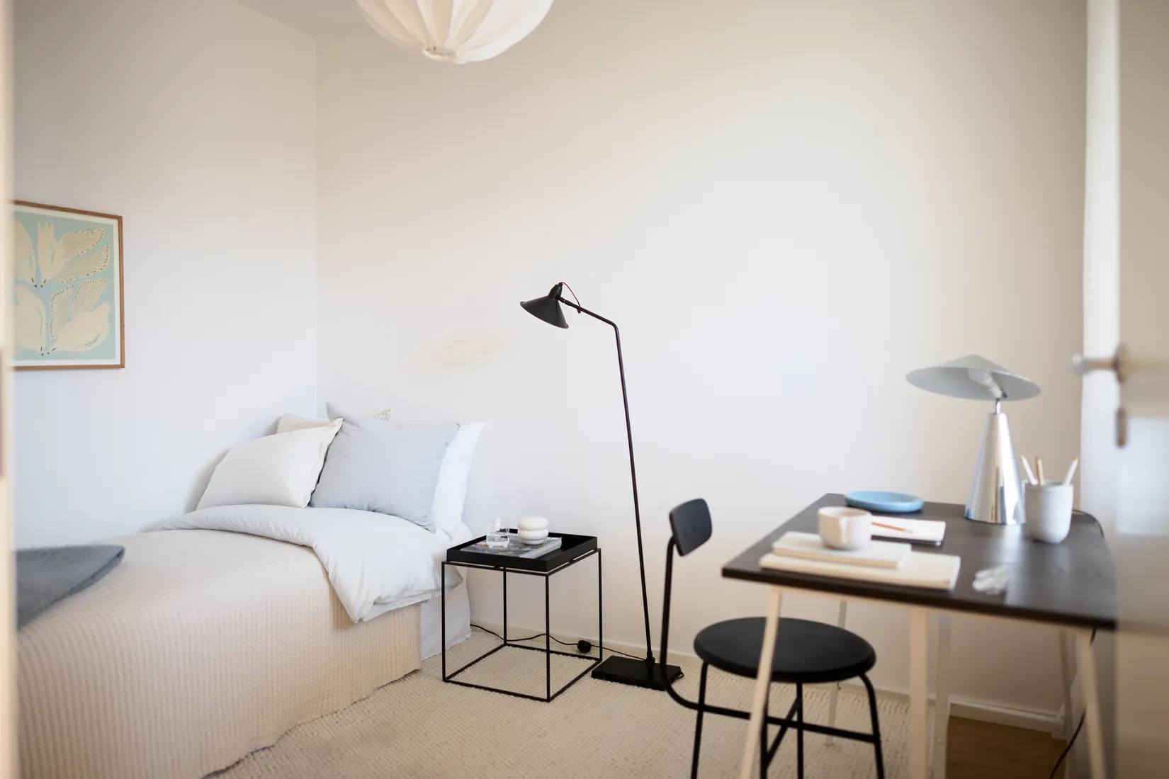 Bostadsrätt, Soldathemsgatan 22, Kviberg, Göteborg