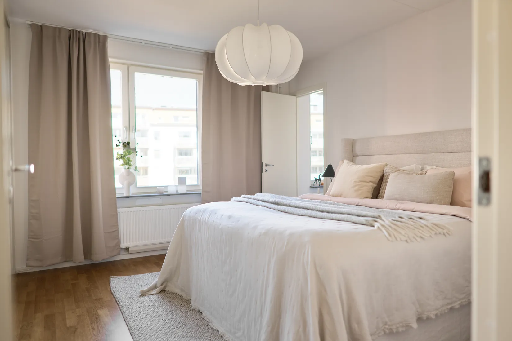 Bostadsrätt, Soldathemsgatan 22, Kviberg, Göteborg