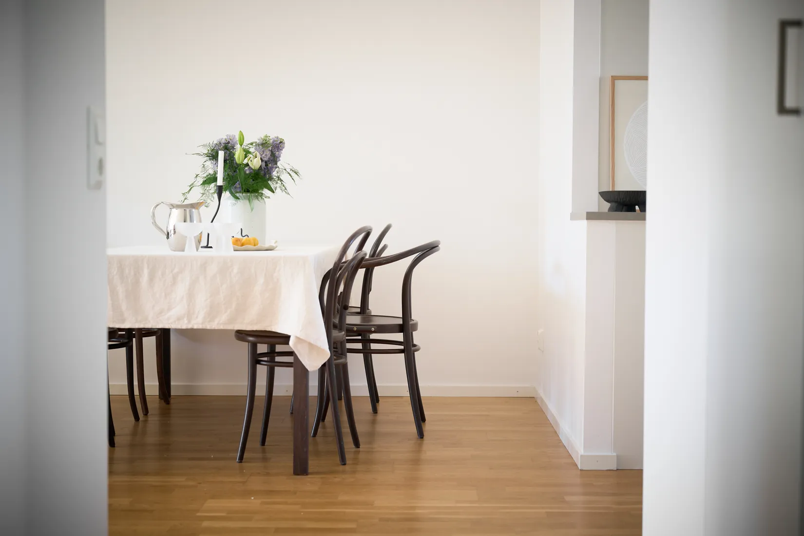 Bostadsrätt, Soldathemsgatan 22, Kviberg, Göteborg