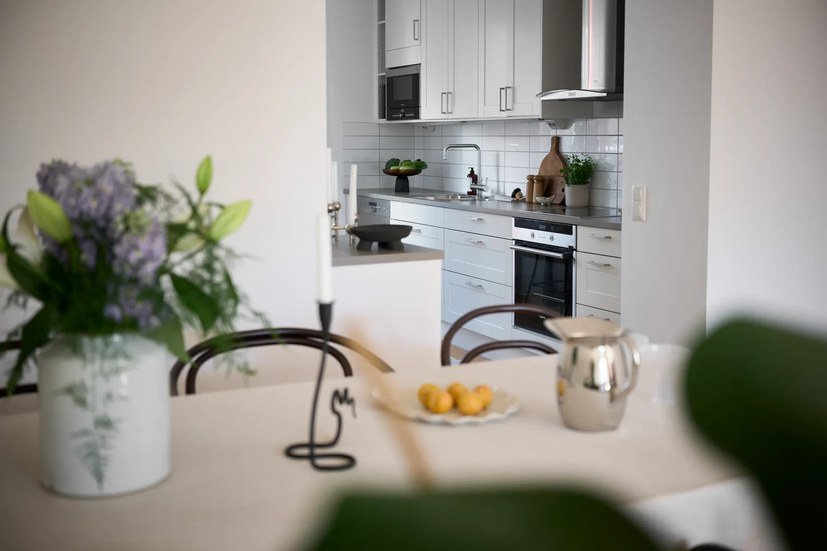 Bostadsrätt, Soldathemsgatan 22, Kviberg, Göteborg