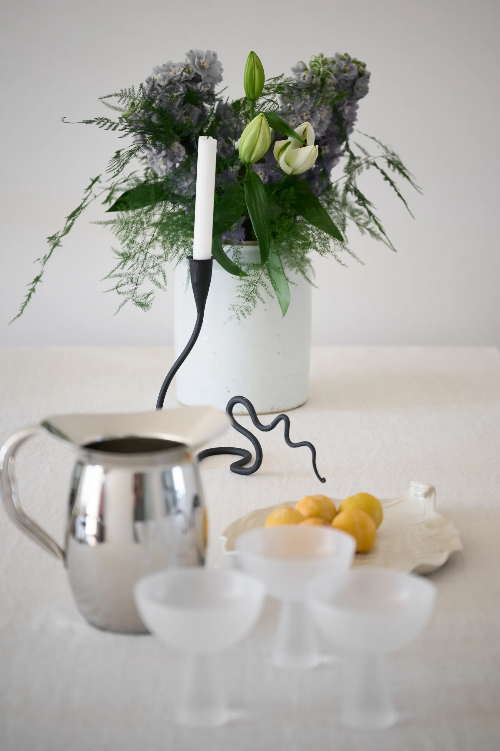 Bostadsrätt, Soldathemsgatan 22, Kviberg, Göteborg