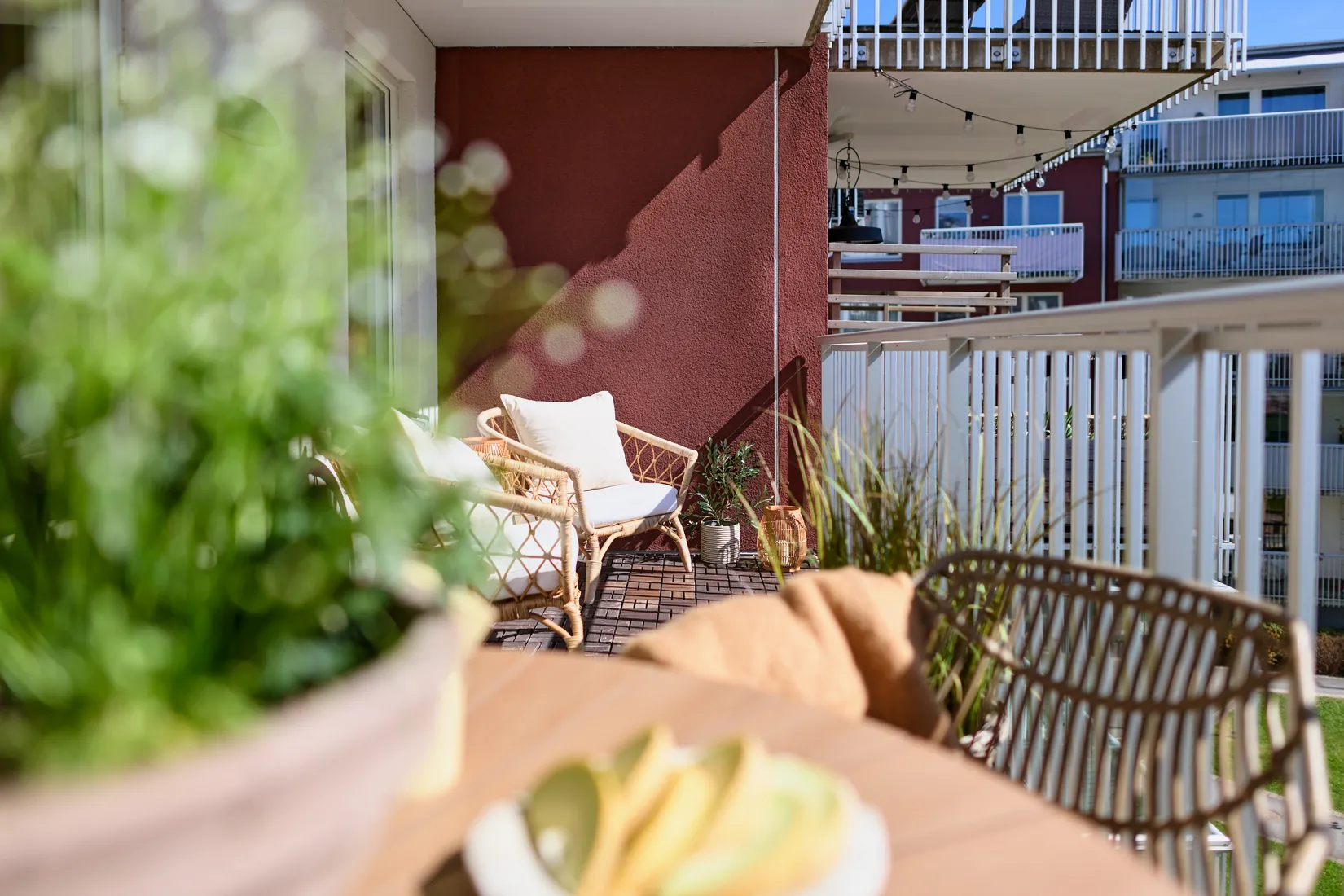 Bostadsrätt, Soldathemsgatan 22, Kviberg, Göteborg