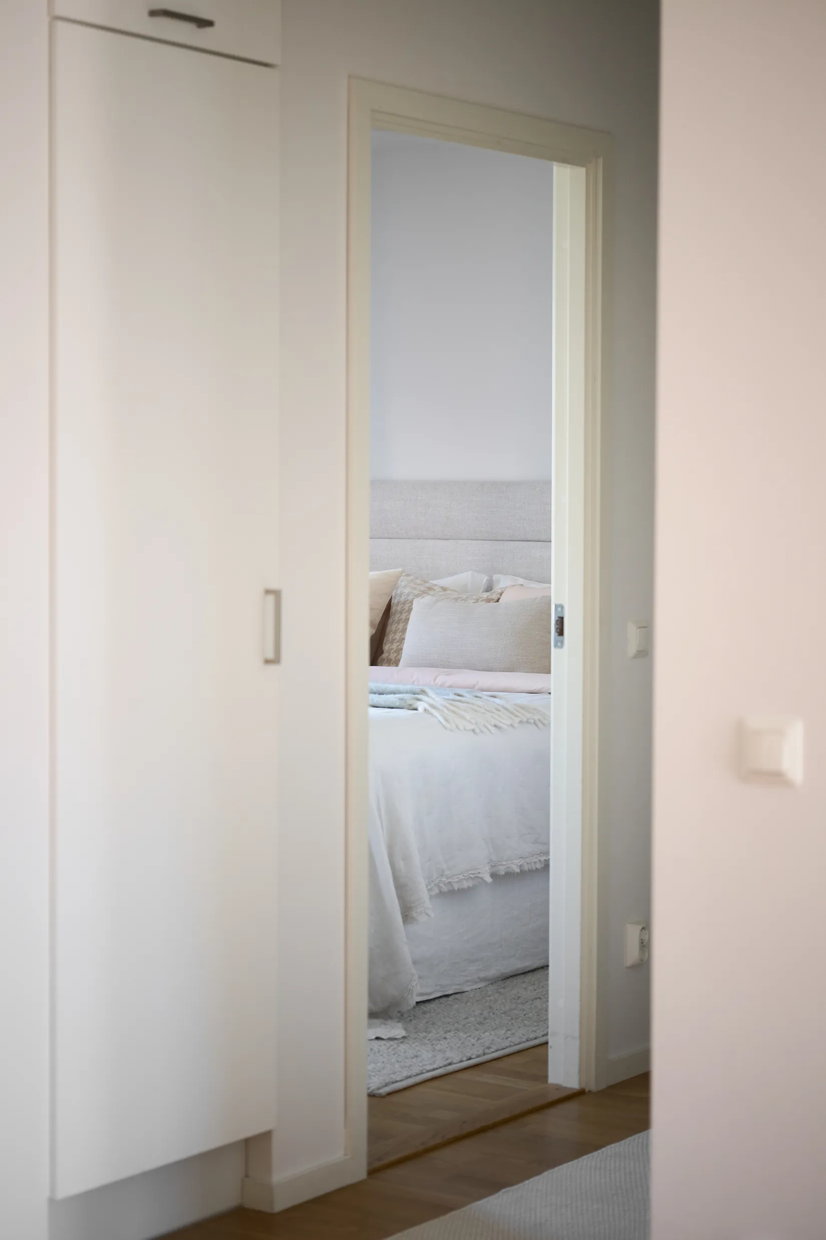 Bostadsrätt, Soldathemsgatan 22, Kviberg, Göteborg