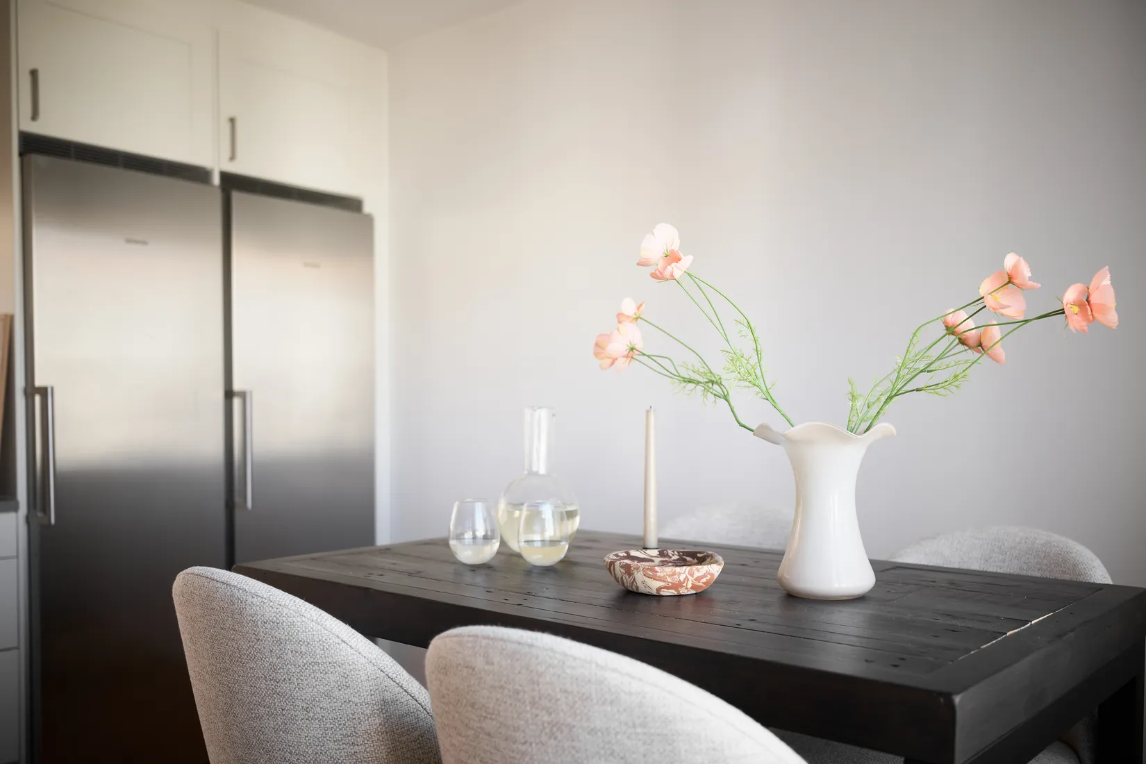 Bostadsrätt, Soldathemsgatan 22, Kviberg, Göteborg