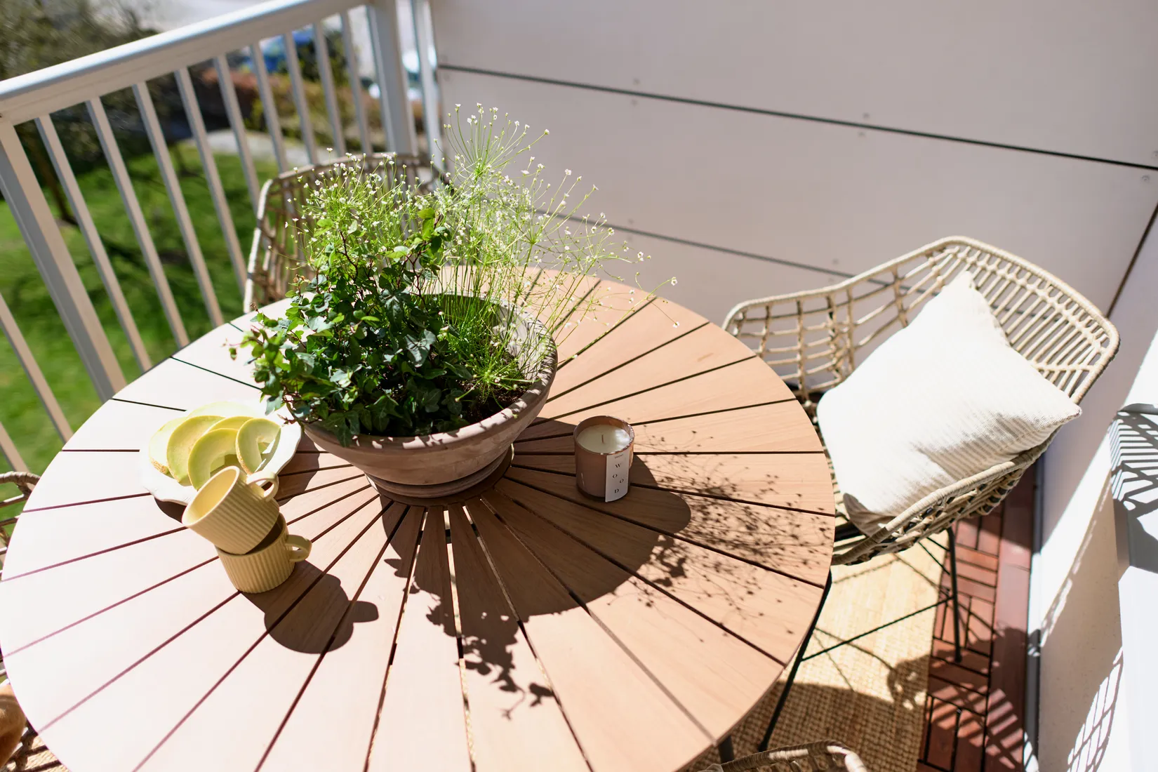 Bostadsrätt, Soldathemsgatan 22, Kviberg, Göteborg