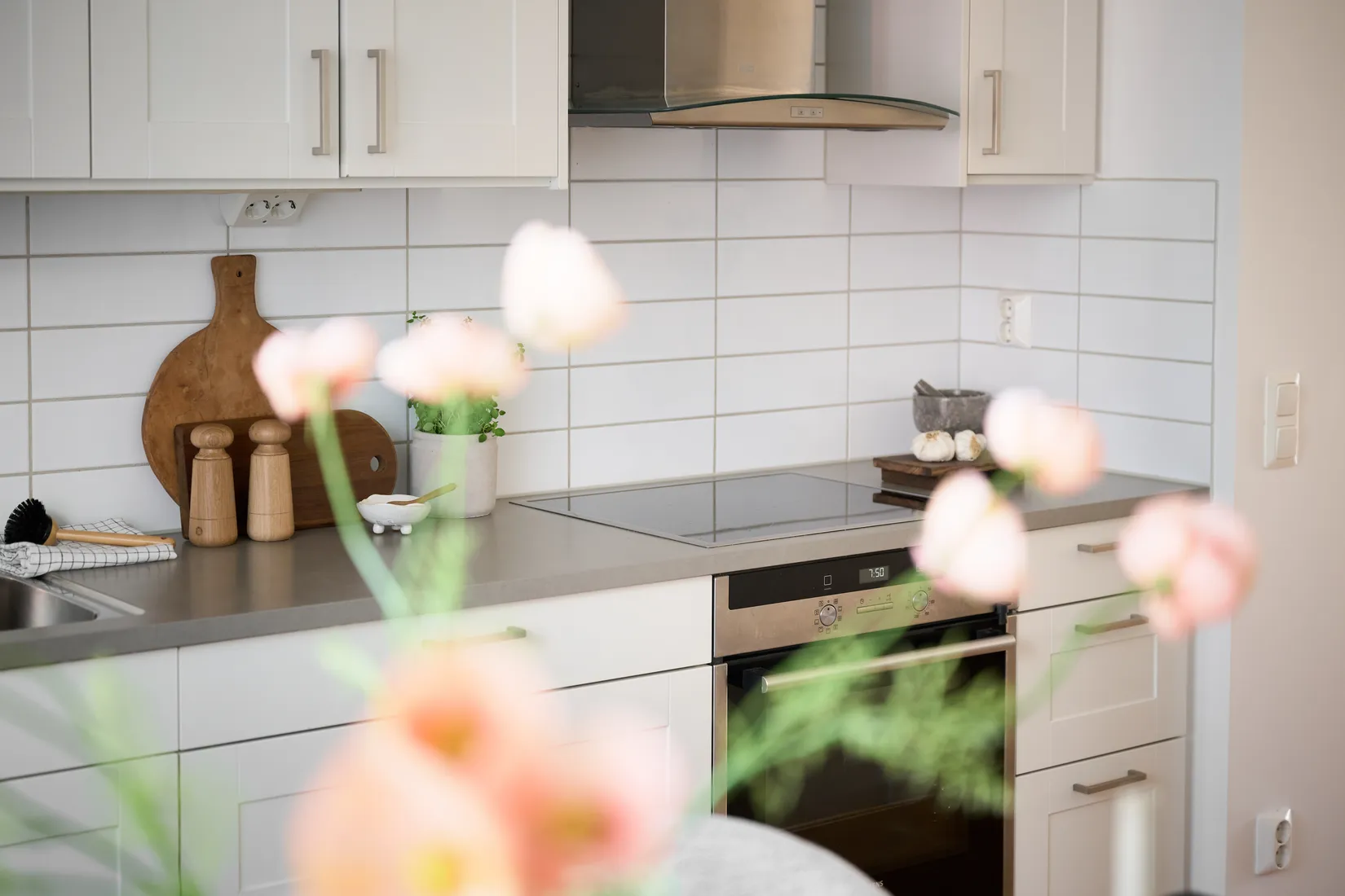 Bostadsrätt, Soldathemsgatan 22, Kviberg, Göteborg