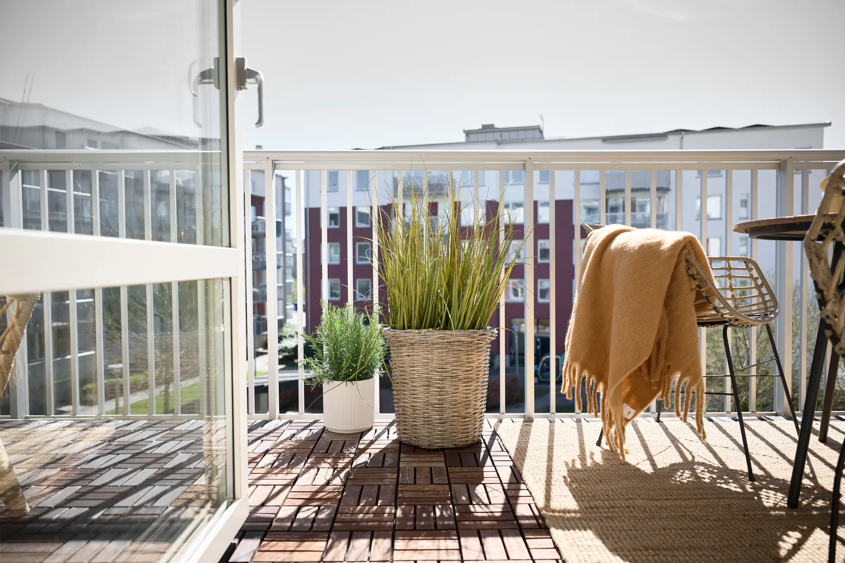 Bostadsrätt, Soldathemsgatan 22, Kviberg, Göteborg