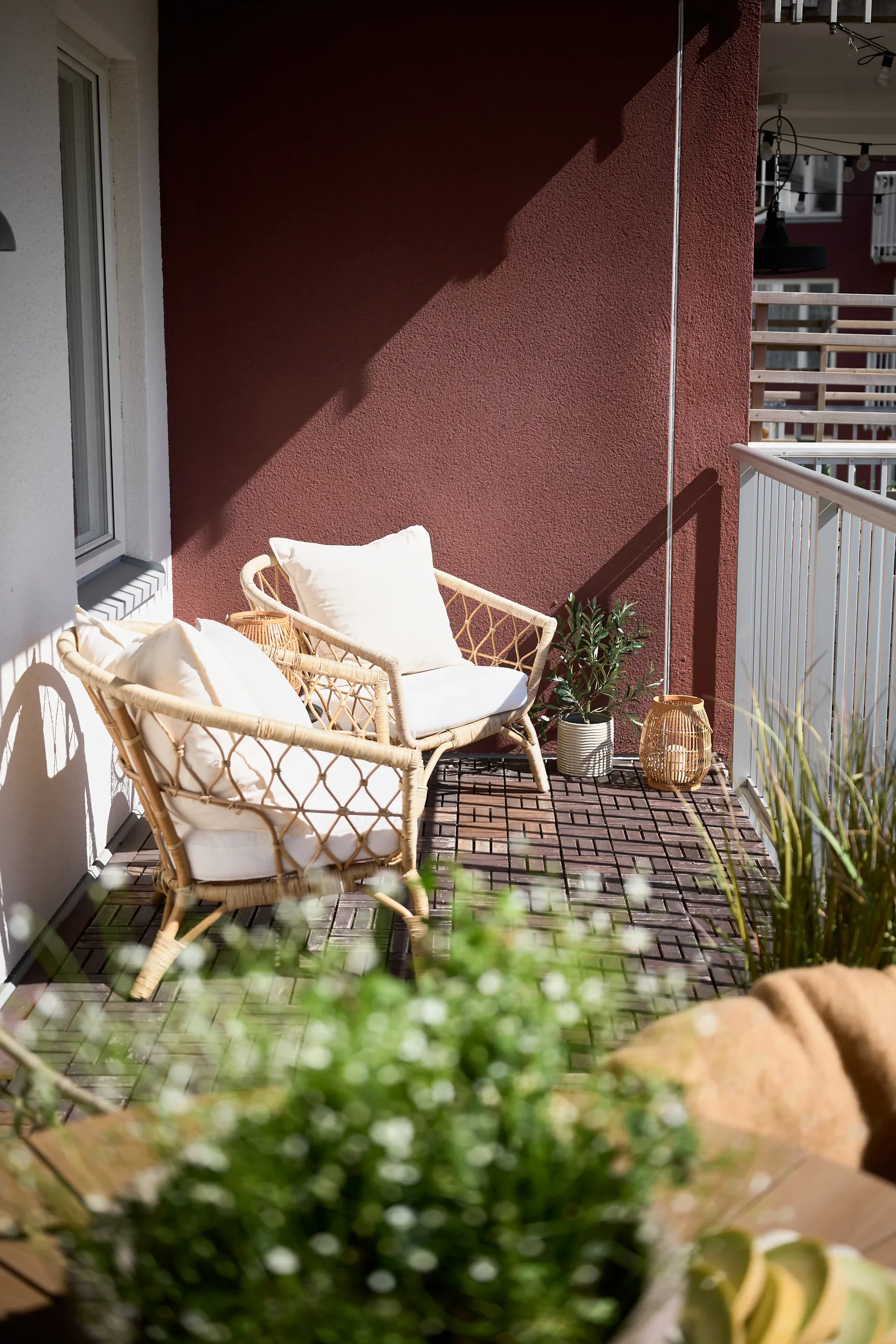 Bostadsrätt, Soldathemsgatan 22, Kviberg, Göteborg