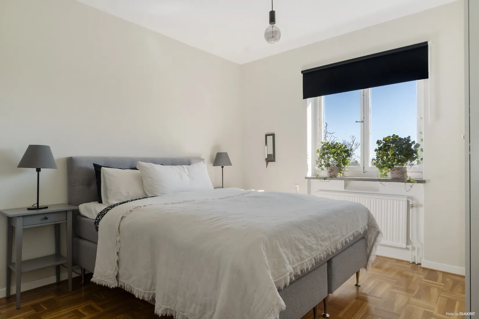 Bostadsrätt, Ugglevägen 25, Ektorp/Saltängen, Nacka
