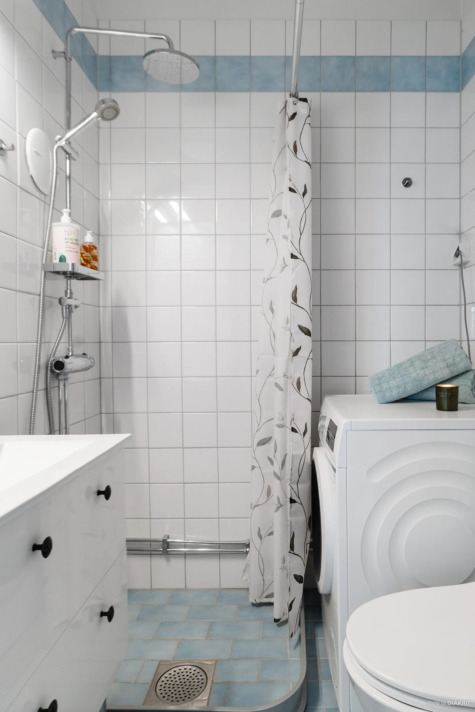 Bostadsrätt, Ugglevägen 25, Ektorp/Saltängen, Nacka